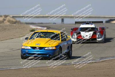 media/Oct-25-2025-CalClub SCCA (Sat) [[34c778dfbe]]/Group 4/Race/